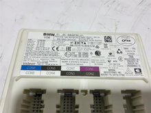 Load image into Gallery viewer, Computer  BMW 228I 2020 - MM2284816
