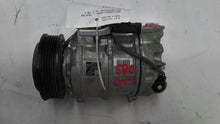Load image into Gallery viewer, AC Compressor  BMW 228I 2020 - MM2284820
