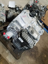 Load image into Gallery viewer, Transmission  BMW 228I 2020 - MM2284823
