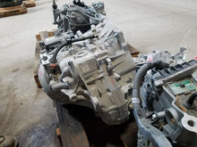 Load image into Gallery viewer, Transmission  BMW 228I 2020 - MM2284823
