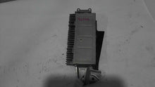 Load image into Gallery viewer, AMPLIFIER Lexus IS F IS250 IS350 2010 10 2011 11 2012 12 - MM2286615

