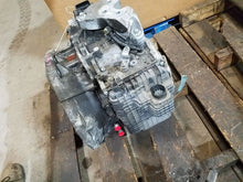 Load image into Gallery viewer, Transmission Jeep Cherokee 2014 - MM2288336
