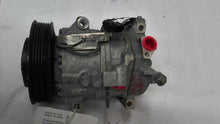 Load image into Gallery viewer, AC Compressor Honda Odyssey 2018 - MM2288387

