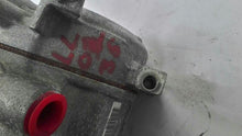 Load image into Gallery viewer, AC Compressor Honda Odyssey 2018 - MM2288387
