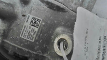 Load image into Gallery viewer, AC Compressor Honda Odyssey 2018 - MM2288387
