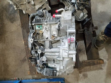 Load image into Gallery viewer, Transmission Honda Odyssey 2018 - MM2288391
