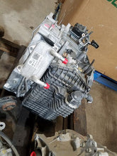 Load image into Gallery viewer, Transmission Honda Odyssey 2018 - MM2288391
