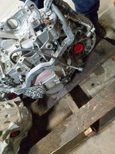 Load image into Gallery viewer, Transmission Honda Odyssey 2018 - MM2288391
