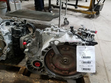 Load image into Gallery viewer, TRANSMISSION Sonata Optima 11 12 13 14 15 TURBO VIN 6 - MM2288723
