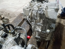 Load image into Gallery viewer, TRANSMISSION Sonata Optima 11 12 13 14 15 TURBO VIN 6 - MM2288723
