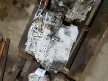 Load image into Gallery viewer, Transmission Hyundai Sonata 2015 - MM2288777
