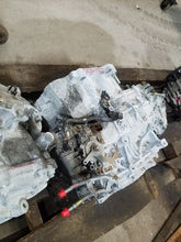 Load image into Gallery viewer, Transmission Hyundai Sonata 2015 - MM2288777
