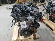 Load image into Gallery viewer, ENGINE MOTOR Honda Civic 17 18 19 20 21 1.5L TURBO VIN 1/3 - MM2288841
