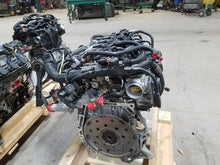 Load image into Gallery viewer, ENGINE MOTOR Honda Civic 17 18 19 20 21 1.5L TURBO VIN 1/3 - MM2288841
