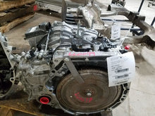 Load image into Gallery viewer, TRANSMISSION Honda Civic 16 17 18 19 20 21 VIN 1 - MM2288846
