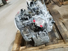 Load image into Gallery viewer, TRANSMISSION Honda Civic 16 17 18 19 20 21 VIN 1 - MM2288846
