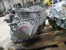 Load image into Gallery viewer, TRANSMISSION Honda Civic 16 17 18 19 20 21 VIN 1 - MM2288846
