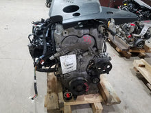 Load image into Gallery viewer, ENGINE MOTOR Nissan Altima 2016 16 2.5L - MM2288969

