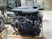 Load image into Gallery viewer, ENGINE MOTOR Nissan Altima 2016 16 2.5L - MM2288969
