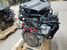 Load image into Gallery viewer, ENGINE MOTOR Nissan Altima 2016 16 2.5L - MM2288969
