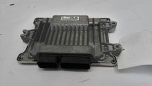 Load image into Gallery viewer, ECU ECM COMPUTER Honda Accord 2018 18 2019 19 2020 20 - MM2289017
