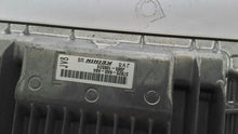 Load image into Gallery viewer, ECU ECM COMPUTER Honda Accord 2018 18 2019 19 2020 20 - MM2289017
