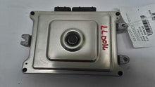 Load image into Gallery viewer, ECU ECM COMPUTER Honda Accord 2018 18 2019 19 2020 20 - MM2289017

