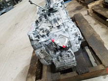 Load image into Gallery viewer, TRANSMISSION Honda Accord 2018 18 2019 19 2020 20 - MM2289020
