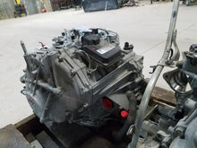 Load image into Gallery viewer, TRANSMISSION Honda Accord 2018 18 2019 19 2020 20 - MM2289020
