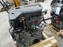 Load image into Gallery viewer, ENGINE MOTOR Nissan Altima 2018 18 2.5L VIN A - MM2289087
