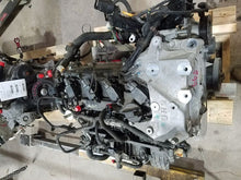 Load image into Gallery viewer, ENGINE MOTOR Nissan Altima 2018 18 2.5L VIN A - MM2289087
