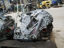 Load image into Gallery viewer, TRANSMISSION Nissan Altima 2014 14 2015 15 2016 16 - MM2289091
