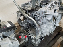 Load image into Gallery viewer, TRANSMISSION Nissan Altima 2014 14 2015 15 2016 16 - MM2289091
