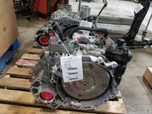 Load image into Gallery viewer, Transmission Ford Fusion 2017 - MM2289142
