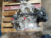 Load image into Gallery viewer, Transmission Ford Fusion 2017 - MM2289142
