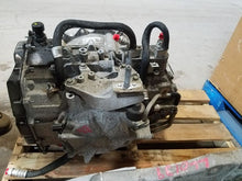Load image into Gallery viewer, Transmission Ford Fusion 2017 - MM2289142
