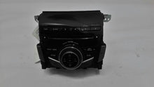 Load image into Gallery viewer, Radio Hyundai Azera 2014 - MM2289231
