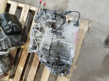 Load image into Gallery viewer, Transmission Hyundai Azera 2014 - MM2289259
