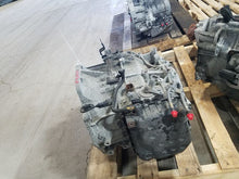 Load image into Gallery viewer, Transmission Hyundai Azera 2014 - MM2289259
