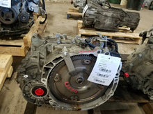 Load image into Gallery viewer, TRANSMISSION Kia Optima 16 17 18 19 20 VIN 3/5 - MM2289327
