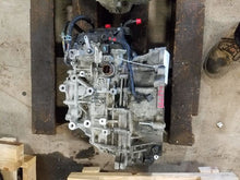 Load image into Gallery viewer, TRANSMISSION Kia Optima 16 17 18 19 20 VIN 3/5 - MM2289327
