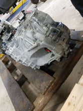 Load image into Gallery viewer, TRANSMISSION Kia Optima 16 17 18 19 20 VIN 3/5 - MM2289327
