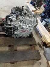 Load image into Gallery viewer, TRANSMISSION Kia Optima 16 17 18 19 20 VIN 3/5 - MM2289327
