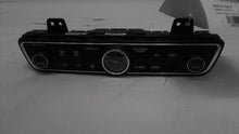 Load image into Gallery viewer, Temperature Controls Kia Cadenza 2019 - MM2289357
