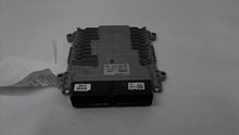 Load image into Gallery viewer, ECU ECM Computer Kia Cadenza 2019 - MM2289378
