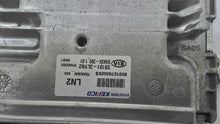 Load image into Gallery viewer, ECU ECM Computer Kia Cadenza 2019 - MM2289378
