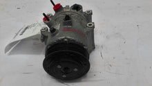 Load image into Gallery viewer, AC Compressor Kia Cadenza 2019 - MM2289379
