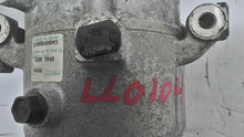 Load image into Gallery viewer, AC Compressor Kia Cadenza 2019 - MM2289379
