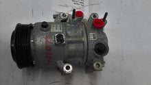 Load image into Gallery viewer, AC Compressor Kia Cadenza 2019 - MM2289379
