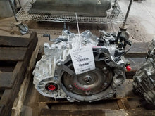 Load image into Gallery viewer, Transmission Kia Cadenza 2019 - MM2289383
